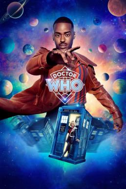 Doctor Who ด็อกเตอร์ฮู Season 1 (2023) Disney+ บรรยายไทย