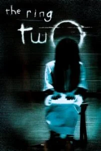 The Ring Two (2005) คำสาปมรณะ 2 พากย์ไทย HD