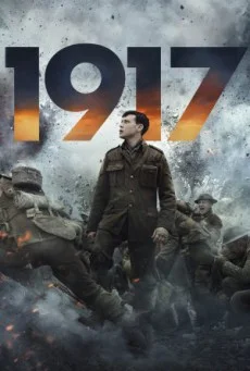 1917 (2019) พากย์ไทย HD