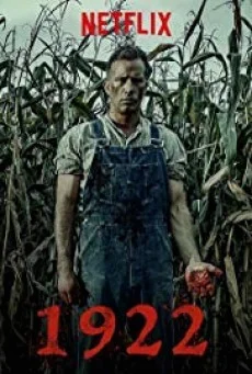 1922 พากย์ไทย HD