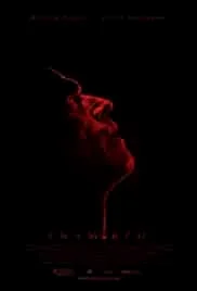 Anamorph (2007) แกะรอยล่าฆาตกรโหด หนังสืบสวน พากย์ไทย