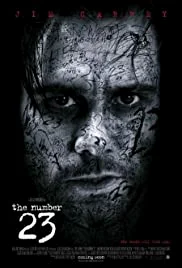 The Number 23 (2007) รหัสช็อคโลก (จิม แคร์รี่ย์) พากย์ไทย HD