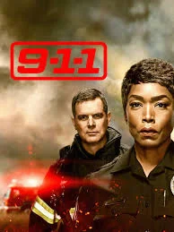 9-1-1 สายด่วนพิทักษ์เมือง Season 4 (2020) บรรยายไทย ซีซั่น 4 ซับไทย