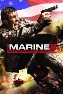 The Marine 2 (2009) เดอะ มารีน คนคลั่งล่าทะลุสุดขีดนรก ภาค 2 พากย์ไทย HD