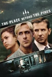 The Place Beyond the Pines (2012) พลิกชะตาท้าหัวใจระห่ำ พากย์ไทย