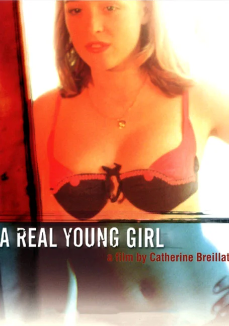 A.Real.Young.Girl[1976] พากย์ไทย หนังฟรี