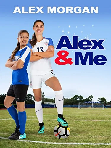 Alex & Me (2018) อเล็กซ์ และ ฉัน ซับไทย หนังฟรี