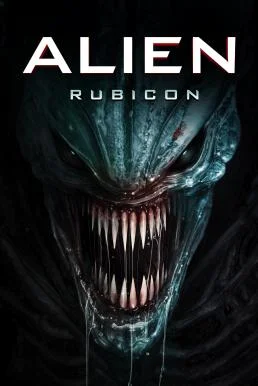 Alien: Rubicon 2024 เอเลี่ยน รูบิคอน ซับไทย