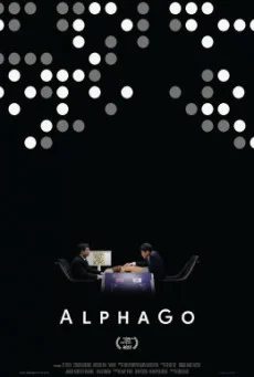 AlphaGo อัลฟาโกะ ปัญญาประดิษฐ์ พากย์ไทย HD