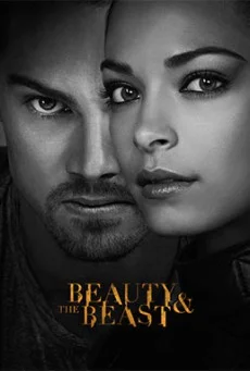 Beauty and the Beast Season 4 พากย์ไทย HD