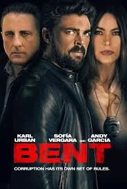 Bent (2018) ซับไทย HD