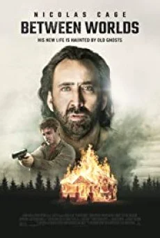 Between Worlds พากย์ไทย HD