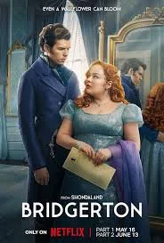 Bridgerton Season 3 (2024) บริดเจอร์ตัน: วังวนรัก เกมไฮโซ พากย์ไทย HD