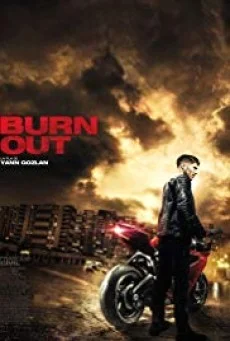Burn Out ซิ่งท้าทรชน พากย์ไทย HD
