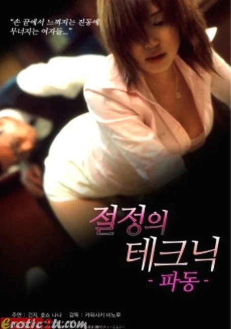 Climax.Technique.Wave 2008 พากย์ไทย HD