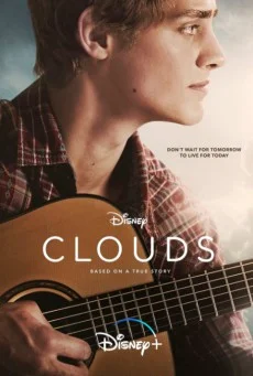 Clouds (2020) พากย์ไทย HD