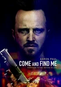 Come and Find Me (2016) ยิ่งหา ยิ่งหาย พากย์ไทย HD