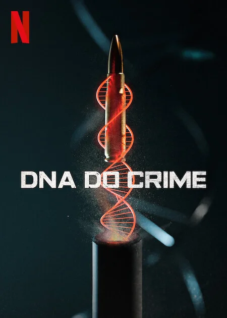 Criminal Code (2023) รหัส อาชญากรรม S1 พากย์ไทย HD