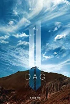 The Mountain Dag II ปฏิบัติการฝ่าสมรภูมิภูเขา 2 พากย์ไทย HD
