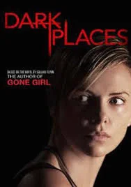 Dark Places (2015) ฆ่าย้อน ซ้อนตาย พากย์ไทย หนังฟรี