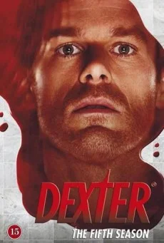 Dexter Season 5 เดกซ์เตอร์ ซีซั่น 5 พากย์ไทย