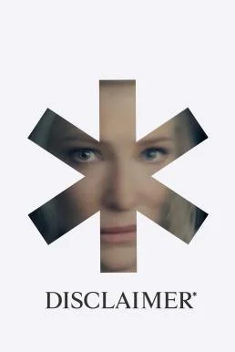Disclaimer Season 1 (2024) Apple TV+ บรรยายไทย ซับไทย HD