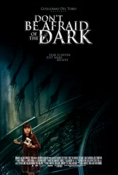 Dont Be Afraid of the Dark (2011) อย่ากลัวมืด ถ้าไม่กลัวตาย พากย์ไทย HD