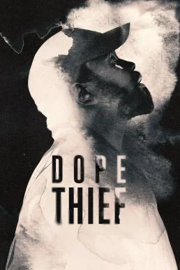 Dope Thief Season 1 (2025) Apple TV+ บรรยายไทย ซับไทย HD