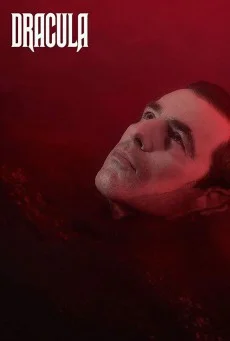 Dracula 2020 พากย์ไทย HD