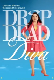 Drop Dead Diva S06 ซับไทย HD