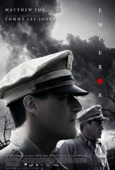 Emperor จักรพรรดิของปวงชน พากย์ไทย HD