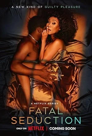 Fatal Seduction (2026) ปรารถนาอันตราย ซีซั่น 3 พากย์ไทย HD