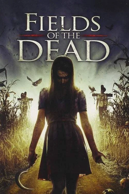 Fields Of The Dead (2014) ไดอารี่หลอนซ่อนวิญญาณ พากย์ไทย HD