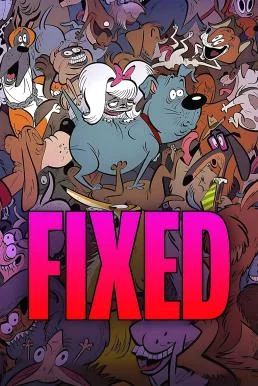 Fixed ภารกิจก่อนถูกตอน (2025) NETFLIX พากย์ไทย HD
