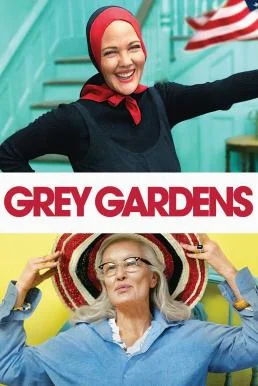 Grey Gardens เกรย์ การ์เด้นท์ส วิมานนี้มีความทรงจำ (2009) บรรยายไทย ซับไทย หนังฟ