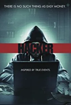 Hacker อัจฉริยะแฮกข้ามโลก พากย์ไทย HD