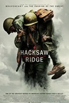 Hacksaw Ridge วีรบุรุษสมรภูมิปาฏิหาริย์ พากย์ไทย HD