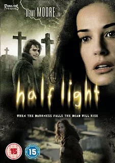 Half Light (2006) หลอนรักลวง พากย์ไทย HD