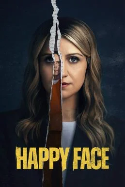 Happy Face Season 1 (2025) MAX พากย์ไทย หนังฟรี
