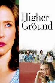 Higher Ground (2011) ขอเพียงสวรรค์โอบกอดหัวใจ พากย์ไทย