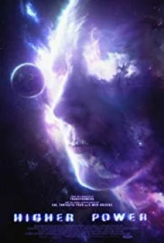 Higher Power มนุษย์พลังฟ้าผ่า พากย์ไทย HD
