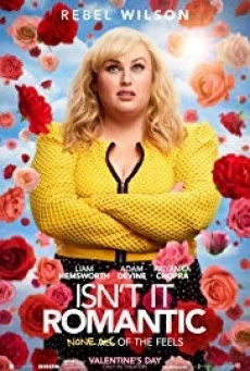 Isn't It Romantic รักฉันซึ้งปนฮา พากย์ไทย HD