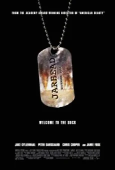 Jarhead จาร์เฮด พลระห่ำ สงครามนรก ภาค 1 พากย์ไทย HD