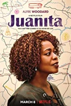 Juanita ฮวนนิต้า พากย์ไทย HD