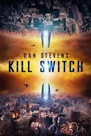 Kill Switch (2017) วันหายนะพลิกโลก พากย์ไทย