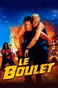 Le boulet (2002) กั๋งสุดขีด พากย์ไทย HD