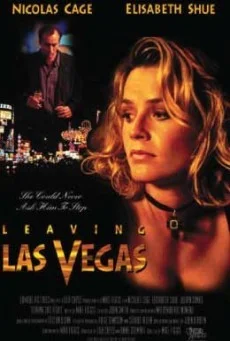 Leaving Las Vegas ดื่มรักลาสเวกัส พากย์ไทย