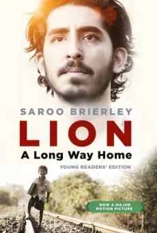 Lion (2016) จนกว่าจะพบกัน พากย์ไทย HD