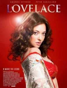 Lovelace (2013) รัก ล้วง ลึก พากย์ไทย