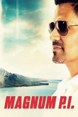 Magnum P.I. Season 2 (2019) บรรยายไทย ซับไทย HD